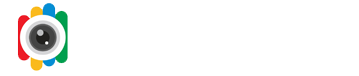 reeflense
